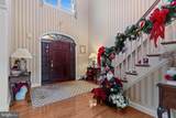 2175 Jefferson Lane - Photo 5