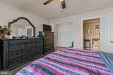 2175 Jefferson Lane - Photo 50
