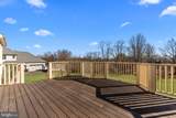 2175 Jefferson Lane - Photo 69