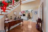 2175 Jefferson Lane - Photo 7