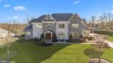 2175 Jefferson Lane - Photo 71