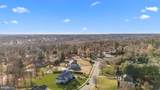 2175 Jefferson Lane - Photo 72