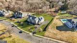 2175 Jefferson Lane - Photo 73