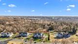 2175 Jefferson Lane - Photo 74