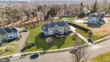 2175 Jefferson Lane - Photo 75