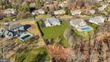 2175 Jefferson Lane - Photo 76
