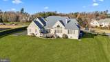 2175 Jefferson Lane - Photo 77