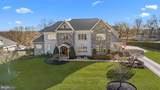 2175 Jefferson Lane - Photo 79