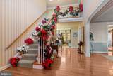 2175 Jefferson Lane - Photo 8