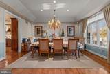 2175 Jefferson Lane - Photo 9