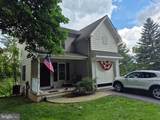 918 Chestnut Street - Photo 1