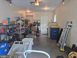 918 Chestnut Street - Photo 11