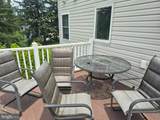 918 Chestnut Street - Photo 12