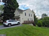918 Chestnut Street - Photo 2