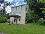 918 Chestnut Street - Photo 3
