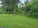918 Chestnut Street - Photo 4