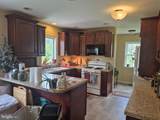 918 Chestnut Street - Photo 5