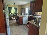 918 Chestnut Street - Photo 6