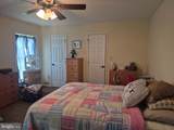918 Chestnut Street - Photo 7