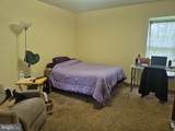 918 Chestnut Street - Photo 8