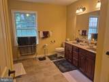 918 Chestnut Street - Photo 9