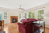28177 Ben Oaks Drive - Photo 10