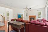 28177 Ben Oaks Drive - Photo 11