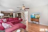 28177 Ben Oaks Drive - Photo 12