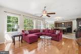 28177 Ben Oaks Drive - Photo 13