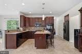 28177 Ben Oaks Drive - Photo 14