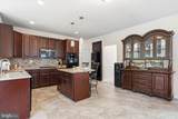 28177 Ben Oaks Drive - Photo 15