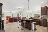 28177 Ben Oaks Drive - Photo 16