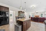 28177 Ben Oaks Drive - Photo 17