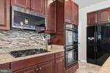 28177 Ben Oaks Drive - Photo 18