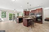 28177 Ben Oaks Drive - Photo 19