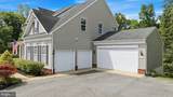 28177 Ben Oaks Drive - Photo 2