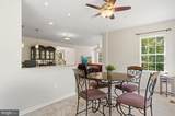 28177 Ben Oaks Drive - Photo 20