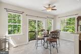 28177 Ben Oaks Drive - Photo 21