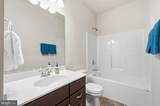 28177 Ben Oaks Drive - Photo 22