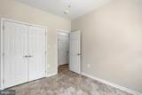 28177 Ben Oaks Drive - Photo 23