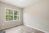 28177 Ben Oaks Drive - Photo 24
