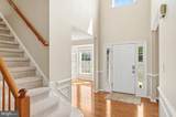 28177 Ben Oaks Drive - Photo 25