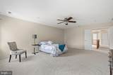 28177 Ben Oaks Drive - Photo 26