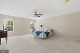 28177 Ben Oaks Drive - Photo 27