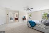 28177 Ben Oaks Drive - Photo 28
