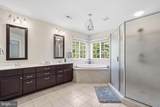 28177 Ben Oaks Drive - Photo 29