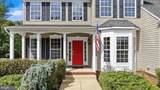 28177 Ben Oaks Drive - Photo 3