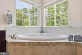 28177 Ben Oaks Drive - Photo 30