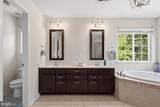 28177 Ben Oaks Drive - Photo 31