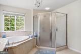 28177 Ben Oaks Drive - Photo 32